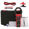 MULTIMETRU DIGITAL UT219P UNI-T MULTIMETRU DIGITAL UT219P UNI-T