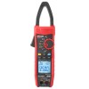 MULTIMETRU DIGITAL UT219PV UNI-T MULTIMETRU DIGITAL UT219PV UNI-T