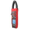 MULTIMETRU DIGITAL UT219PV UNI-T MULTIMETRU DIGITAL UT219PV UNI-T