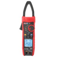 MULTIMETRU DIGITAL UT219PV UNI-T