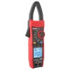 MULTIMETRU DIGITAL UT219PV UNI-T MULTIMETRU DIGITAL UT219PV UNI-T