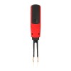 MULTIMETRU UT116A UNI-T