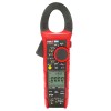 CLAMPMETRU DIGITAL PROFESIONAL UT219DS PRO LINE UNI-T CLAMPMETRU DIGITAL PROFESIONAL UT219DS PRO LINE UNI-T