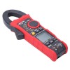CLAMPMETRU DIGITAL PROFESIONAL UT219DS PRO LINE UNI-T CLAMPMETRU DIGITAL PROFESIONAL UT219DS PRO LINE UNI-T