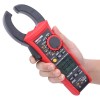 CLAMPMETRU DIGITAL PROFESIONAL UT219DS PRO LINE UNI-T CLAMPMETRU DIGITAL PROFESIONAL UT219DS PRO LINE UNI-T