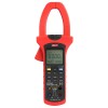 CLAMPMETRU DIGITAL UT243 UNI-T CLAMPMETRU DIGITAL UT243 UNI-T