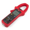CLAMPMETRU DIGITAL UT243 UNI-T CLAMPMETRU DIGITAL UT243 UNI-T