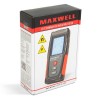 MULTIMETRU RADIATIE ELECTROMAGNETICA MAXWELL MULTIMETRU RADIATIE ELECTROMAGNETICA MAXWELL