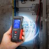 MULTIMETRU RADIATIE ELECTROMAGNETICA MAXWELL MULTIMETRU RADIATIE ELECTROMAGNETICA MAXWELL
