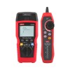 MULTIMETRU CABLE TESTER UT685B UNI-T MULTIMETRU CABLE TESTER UT685B UNI-T