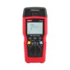MULTIMETRU CABLE TESTER UT685B UNI-T MULTIMETRU CABLE TESTER UT685B UNI-T