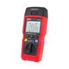 MULTIMETRU CABLE TESTER UT685B UNI-T MULTIMETRU CABLE TESTER UT685B UNI-T