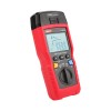 MULTIMETRU CABLE TESTER UT685B UNI-T MULTIMETRU CABLE TESTER UT685B UNI-T