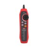 MULTIMETRU CABLE TESTER UT685B UNI-T MULTIMETRU CABLE TESTER UT685B UNI-T