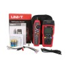 MULTIMETRU CABLE TESTER UT685B UNI-T MULTIMETRU CABLE TESTER UT685B UNI-T