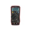 MULTIMETRU DIGITAL UT117C UNI-T MULTIMETRU DIGITAL UT117C UNI-T