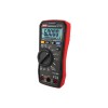 MULTIMETRU DIGITAL UT117C UNI-T MULTIMETRU DIGITAL UT117C UNI-T