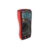 MULTIMETRU DIGITAL UT117C UNI-T MULTIMETRU DIGITAL UT117C UNI-T