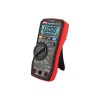 MULTIMETRU DIGITAL UT117C UNI-T MULTIMETRU DIGITAL UT117C UNI-T