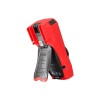 MULTIMETRU DIGITAL UT117C UNI-T MULTIMETRU DIGITAL UT117C UNI-T