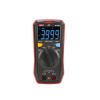 MULTIMETRU DIGITAL UT123T UNI-T MULTIMETRU DIGITAL UT123T UNI-T