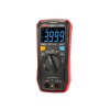 MULTIMETRU DIGITAL UT123T UNI-T MULTIMETRU DIGITAL UT123T UNI-T
