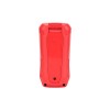 MULTIMETRU DIGITAL UT123T UNI-T MULTIMETRU DIGITAL UT123T UNI-T