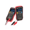 MULTIMETRU DIGITAL UT123T UNI-T MULTIMETRU DIGITAL UT123T UNI-T