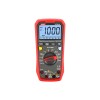MULTIMETRU DIGITAL UT161B UNI-T MULTIMETRU DIGITAL UT161B UNI-T