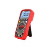 MULTIMETRU DIGITAL UT161B UNI-T MULTIMETRU DIGITAL UT161B UNI-T