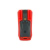 MULTIMETRU DIGITAL UT161B UNI-T MULTIMETRU DIGITAL UT161B UNI-T