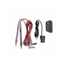 MULTIMETRU DIGITAL UT161B UNI-T MULTIMETRU DIGITAL UT161B UNI-T