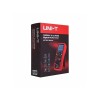 MULTIMETRU DIGITAL UT161B UNI-T MULTIMETRU DIGITAL UT161B UNI-T