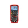 MULTIMETRU DIGITAL UT161E UNI-T MULTIMETRU DIGITAL UT161E UNI-T