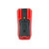 MULTIMETRU DIGITAL UT161E UNI-T MULTIMETRU DIGITAL UT161E UNI-T