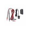 MULTIMETRU DIGITAL UT161E UNI-T MULTIMETRU DIGITAL UT161E UNI-T