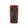 MULTIMETRU DIGITAL UT171C UNI-T MULTIMETRU DIGITAL UT171C UNI-T
