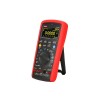 MULTIMETRU DIGITAL UT171C UNI-T MULTIMETRU DIGITAL UT171C UNI-T