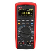 MULTIMETRU DIGITAL UT171C UNI-T