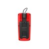 MULTIMETRU DIGITAL UT171C UNI-T MULTIMETRU DIGITAL UT171C UNI-T