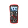 MULTIMETRU DIGITAL UT17B MAX UNI-T MULTIMETRU DIGITAL UT17B MAX UNI-T