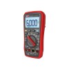MULTIMETRU DIGITAL UT17B MAX UNI-T MULTIMETRU DIGITAL UT17B MAX UNI-T