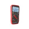 MULTIMETRU DIGITAL UT17B MAX UNI-T MULTIMETRU DIGITAL UT17B MAX UNI-T