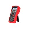 MULTIMETRU DIGITAL UT197PV UNI-T MULTIMETRU DIGITAL UT197PV UNI-T