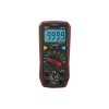 MULTIMETRU DIGITAL UT60BT UNI-T
