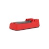 MULTIMETRU DIGITAL UT60BT UNI-T