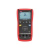 MULTIMETRU DIGITAL UT612 RLC USB UNI-T