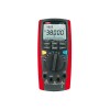 MULTIMETRU DIGITAL UT71C UNI-T