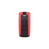 MULTIMETRU DIGITAL UT71C UNI-T