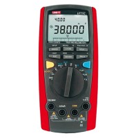 MULTIMETRU DIGITAL UT71C UNI-T
